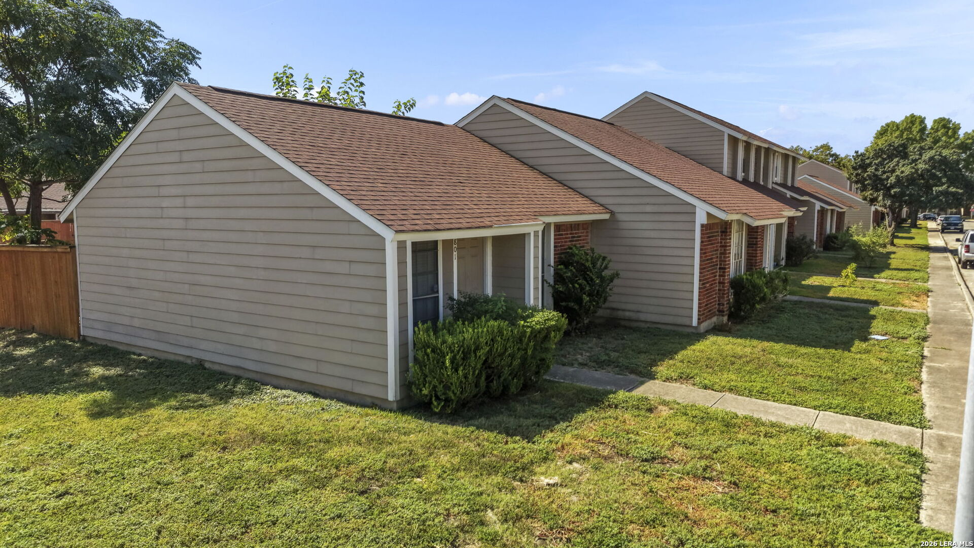 9140 Timber Path 2801 Unit: UNIT 2801