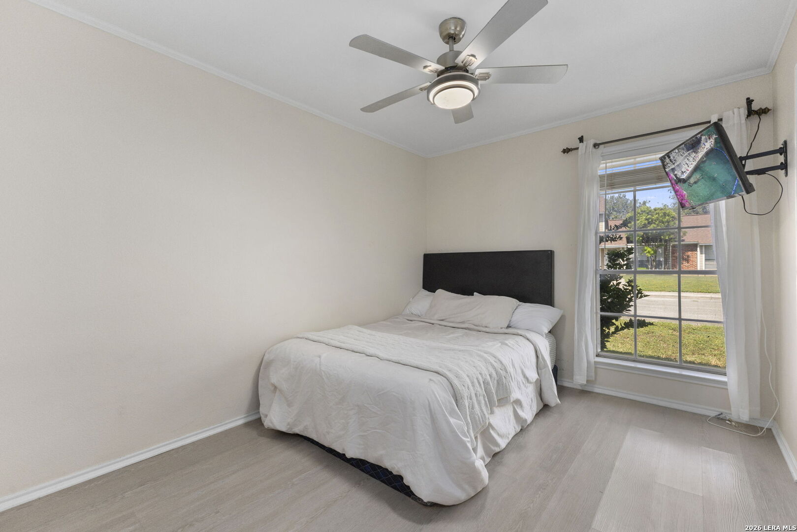 9140 Timber Path 2801 Unit: UNIT 2801