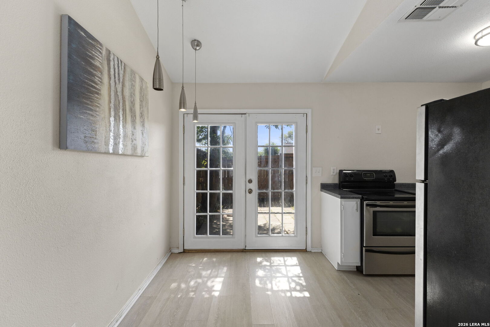 9140 Timber Path 2801 Unit: UNIT 2801