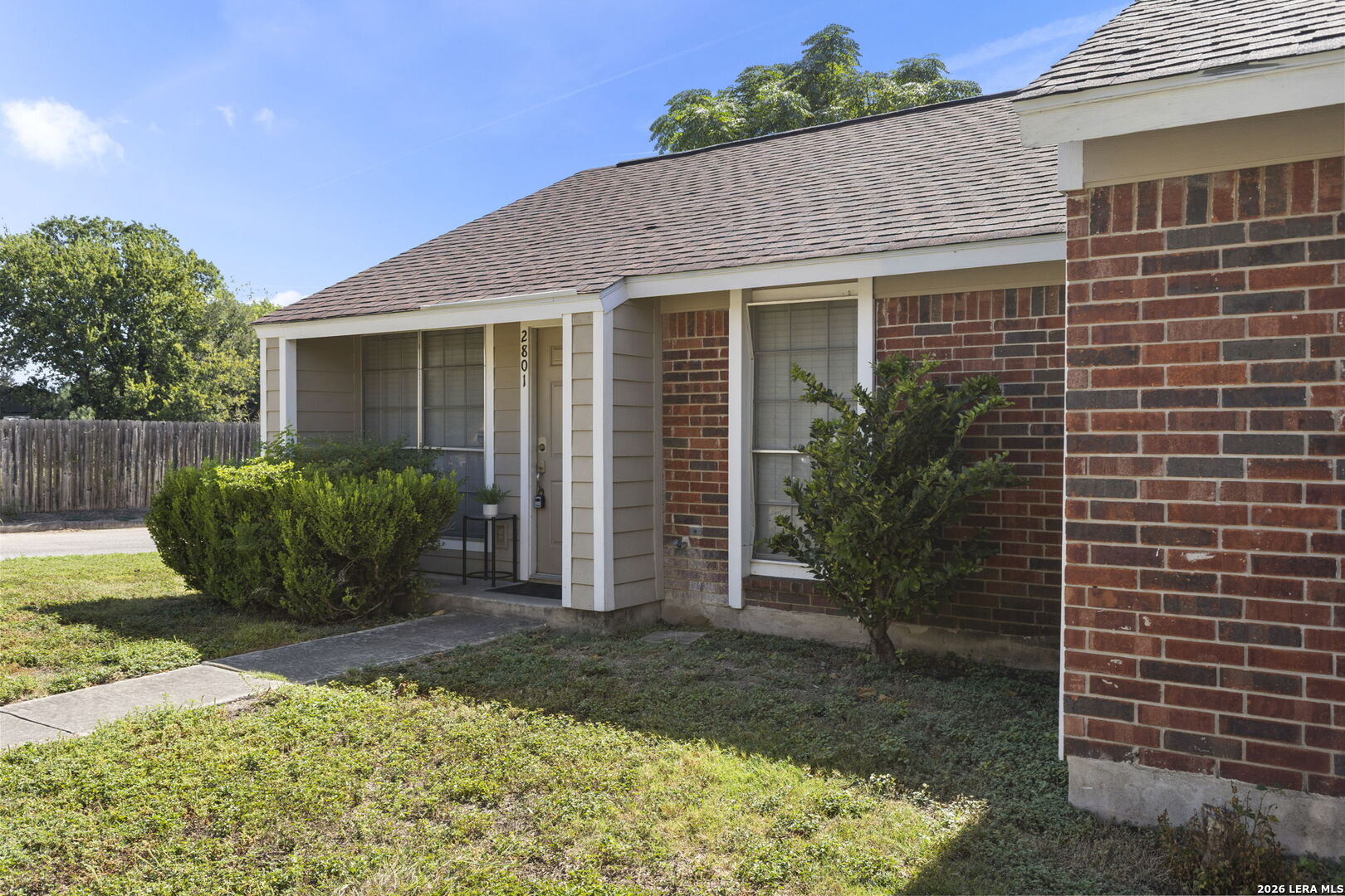 9140 Timber Path 2801 Unit: UNIT 2801
