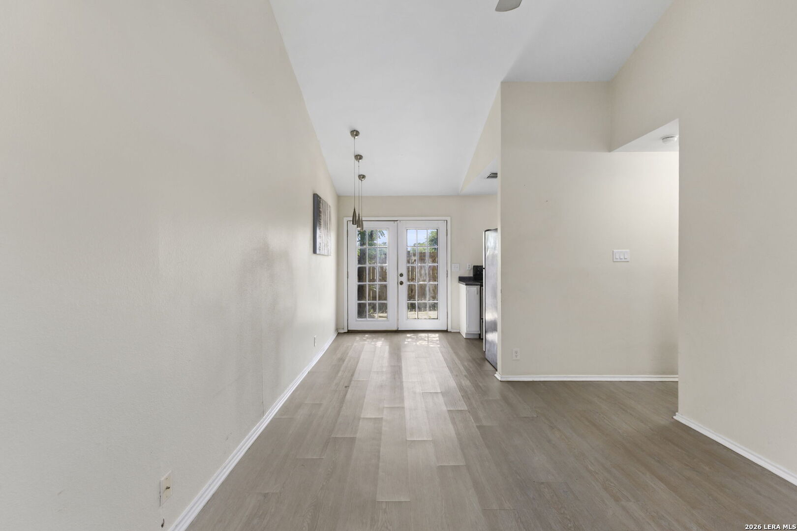 9140 Timber Path 2801 Unit: UNIT 2801