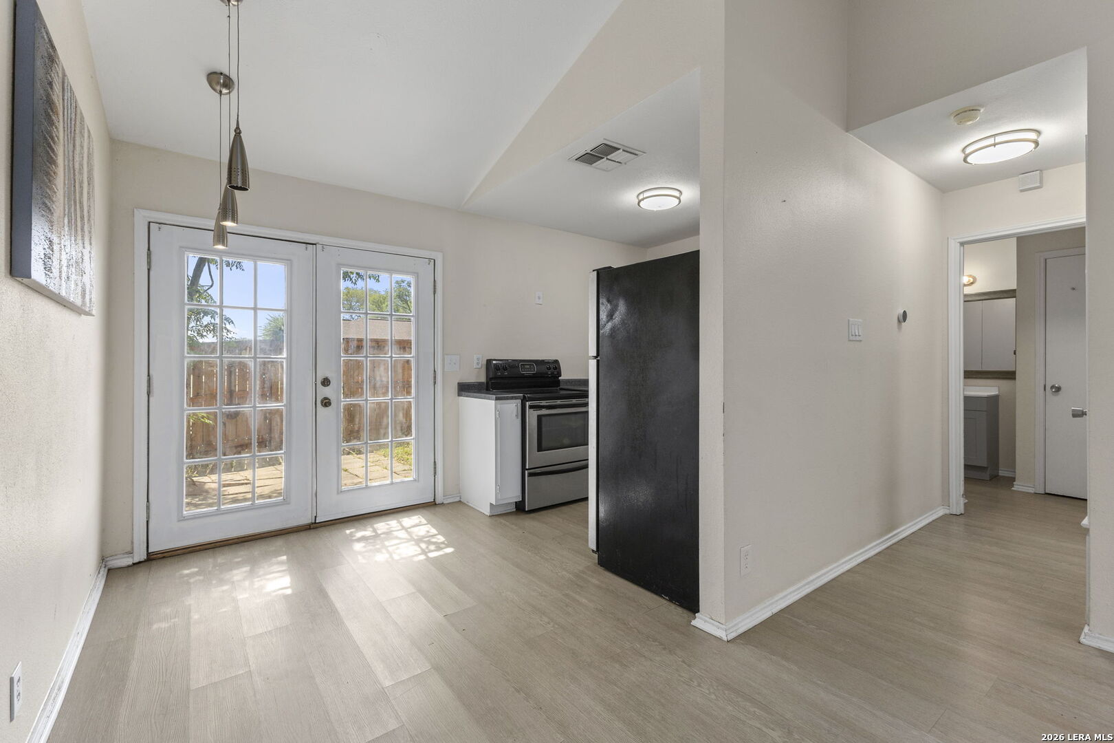 9140 Timber Path 2801 Unit: UNIT 2801