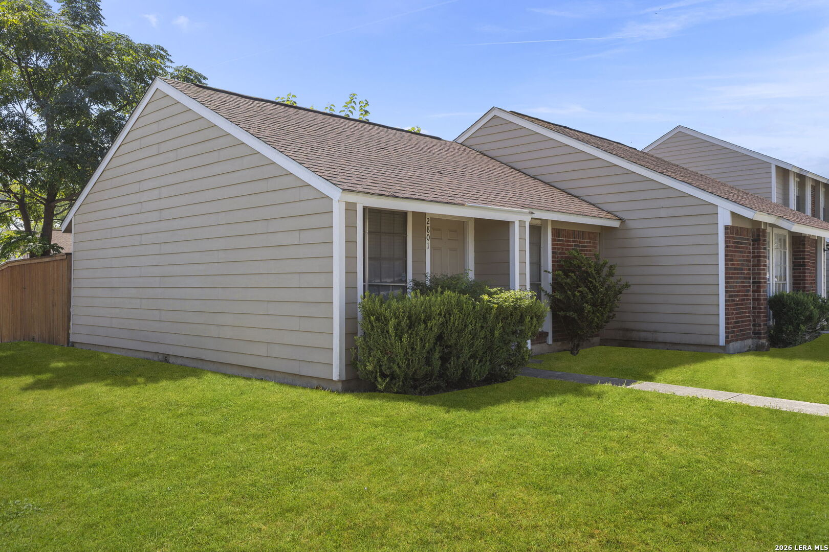 9140 Timber Path 2801 Unit: UNIT 2801