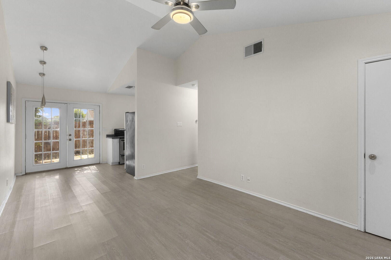9140 Timber Path 2801 Unit: UNIT 2801
