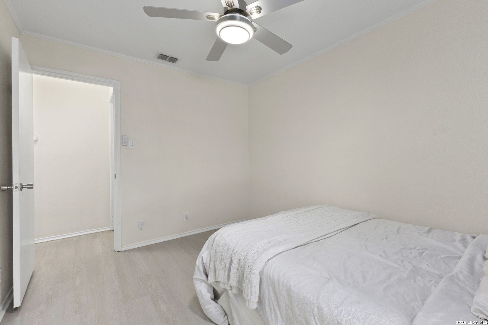 9140 Timber Path 2801 Unit: UNIT 2801