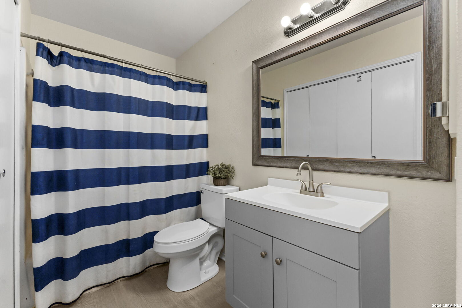 9140 Timber Path 2801 Unit: UNIT 2801