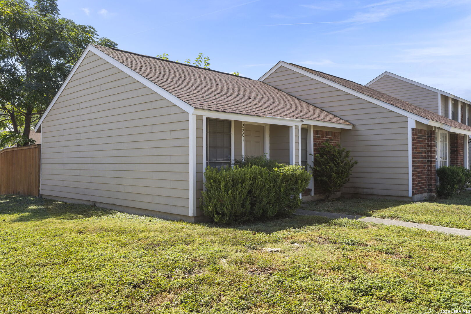 9140 Timber Path 2801 Unit: UNIT 2801