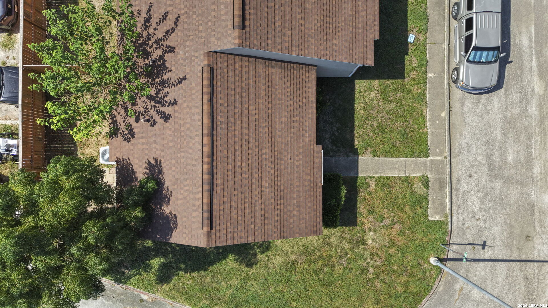 9140 Timber Path 2801 Unit: UNIT 2801