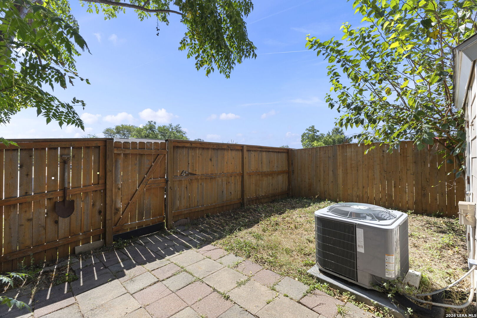 9140 Timber Path 2801 Unit: UNIT 2801