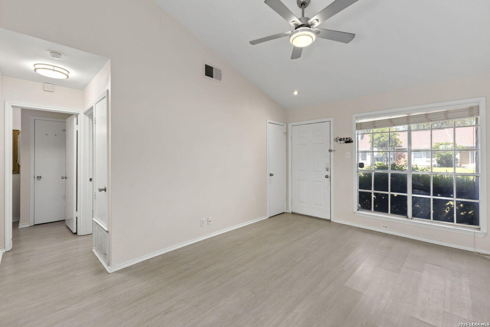 9140 Timber Path 2801 Unit: UNIT 2801