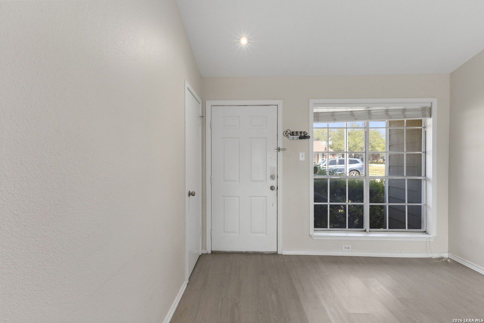 9140 Timber Path 2801 Unit: UNIT 2801