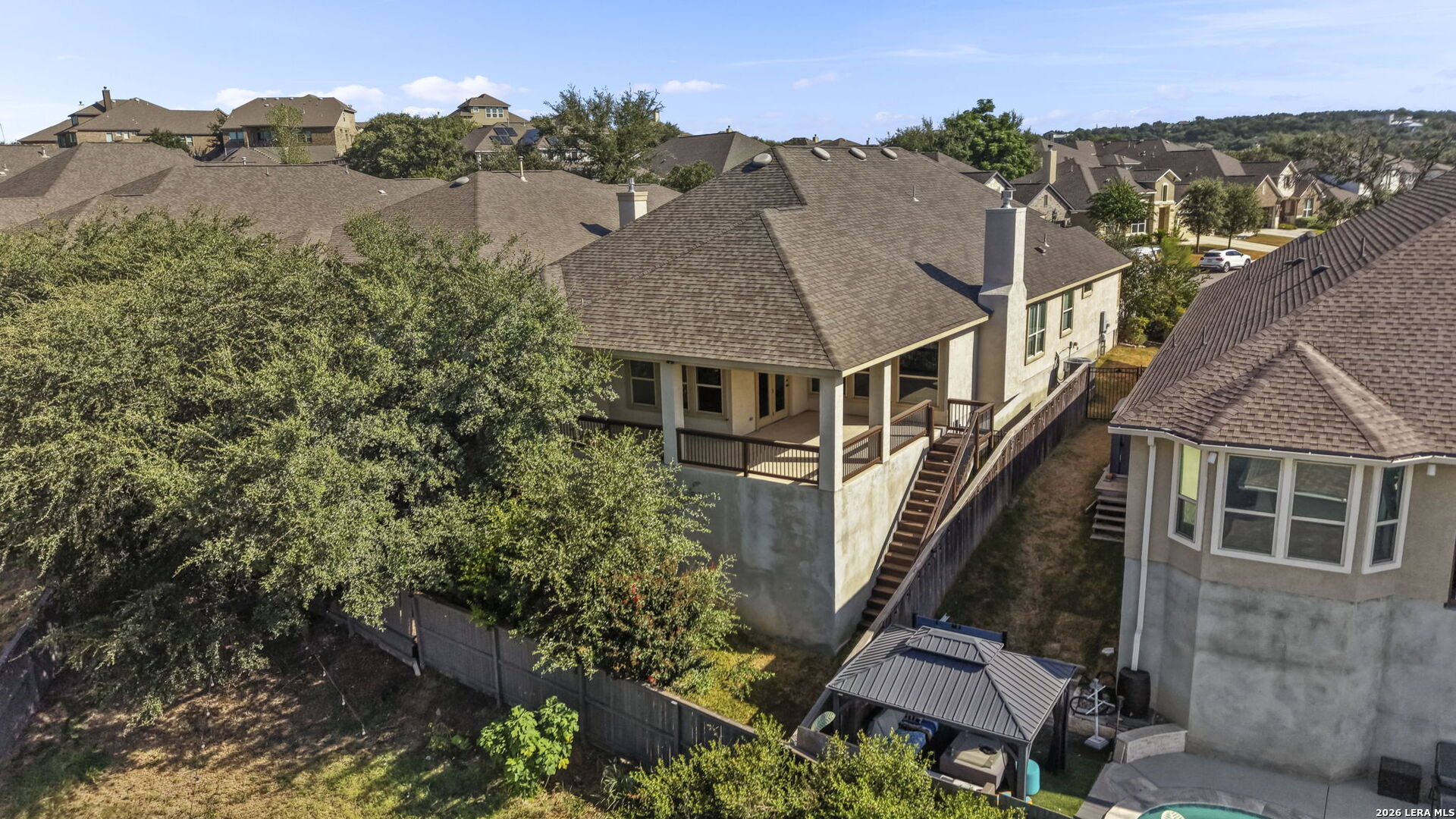 27233 Nichols Pass