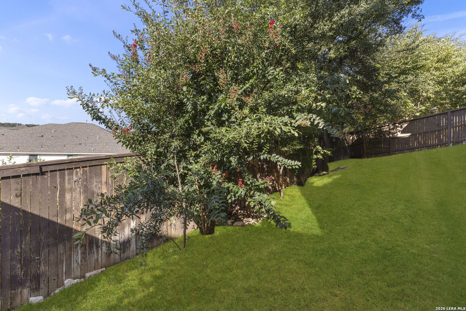 27233 Nichols Pass