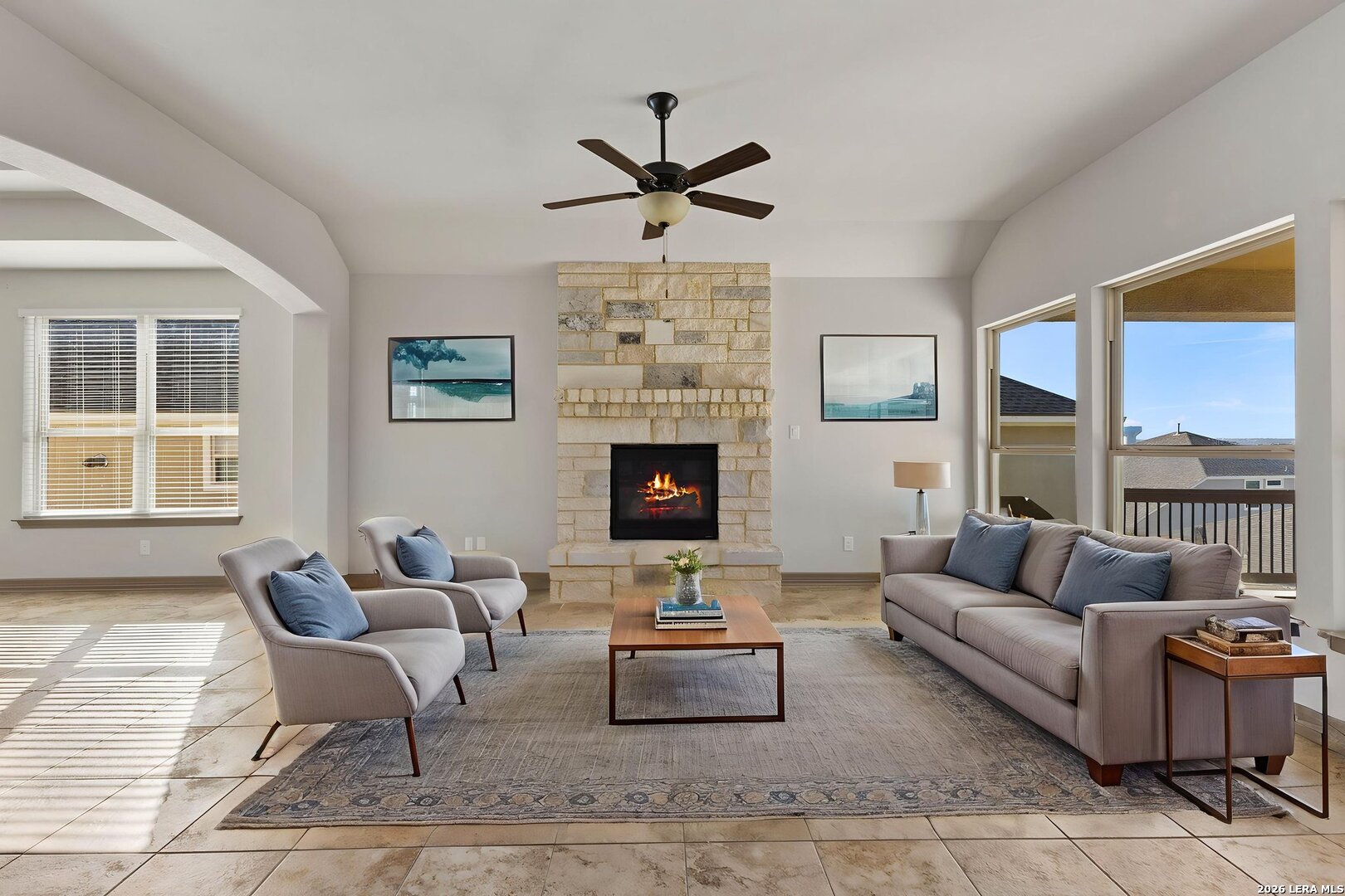 27233 Nichols Pass