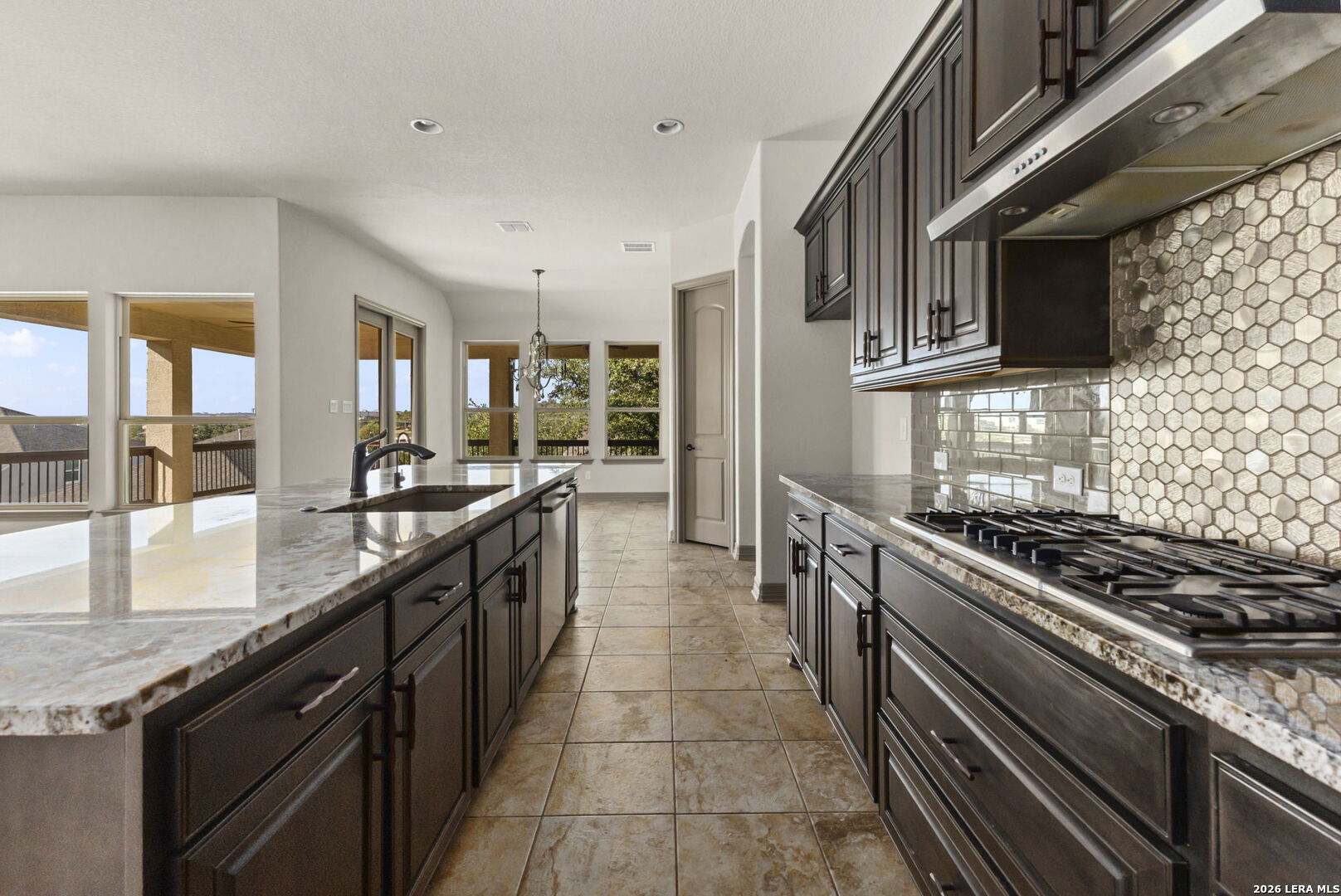 27233 Nichols Pass