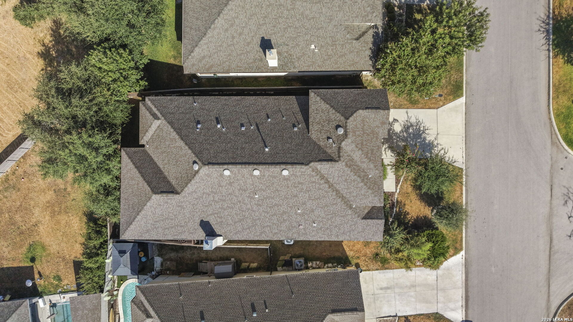 27233 Nichols Pass