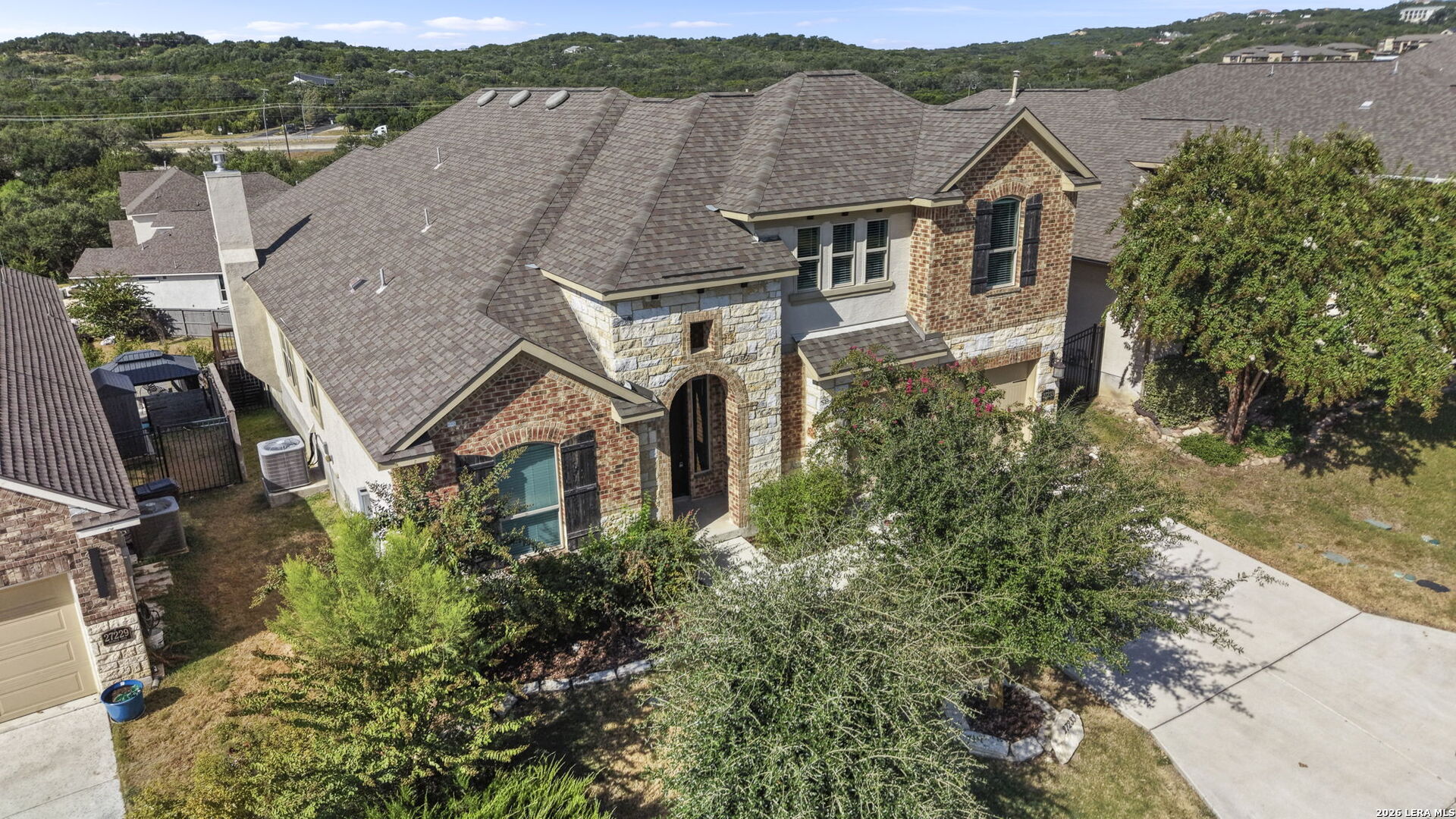 27233 Nichols Pass