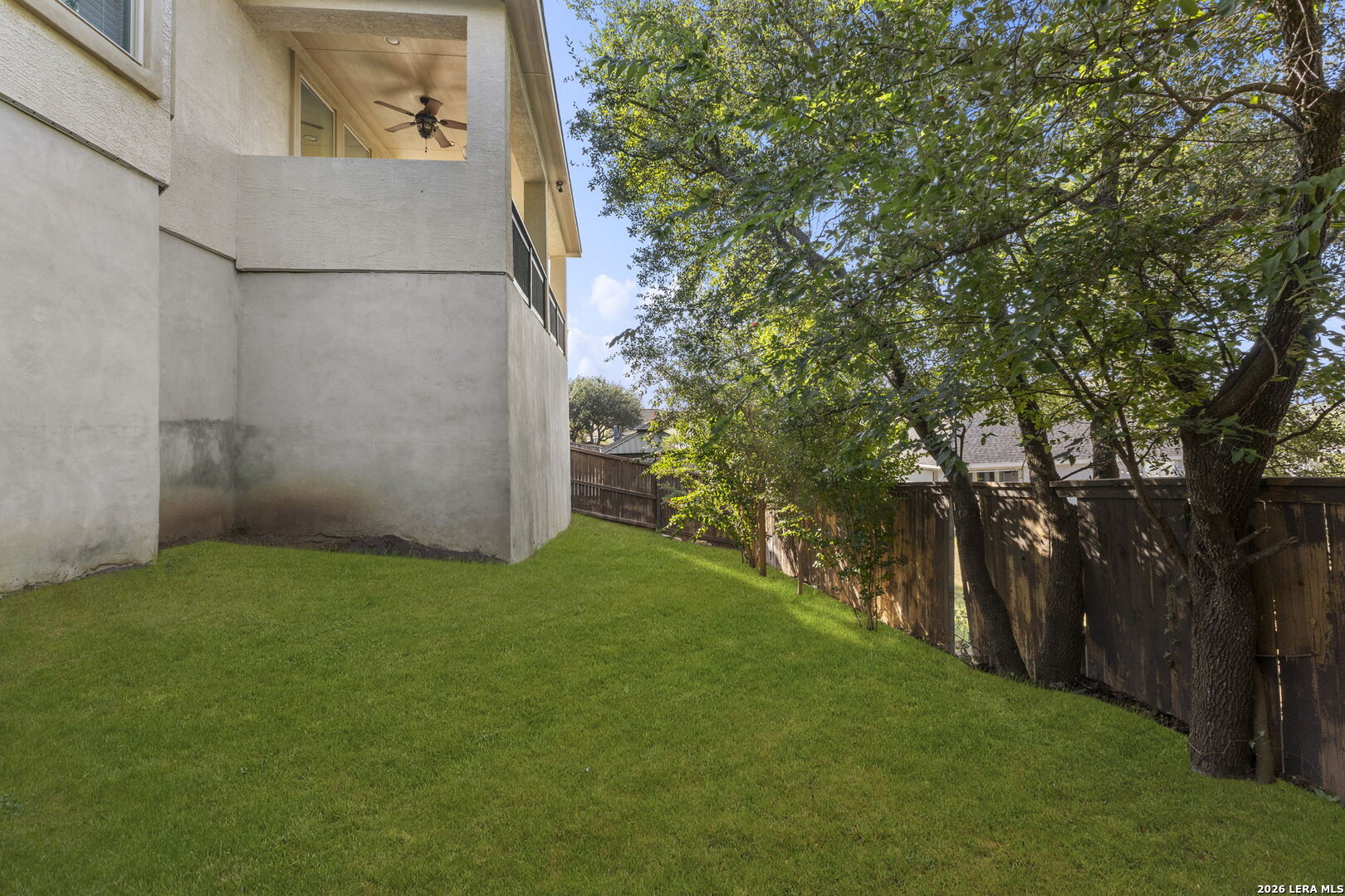 27233 Nichols Pass