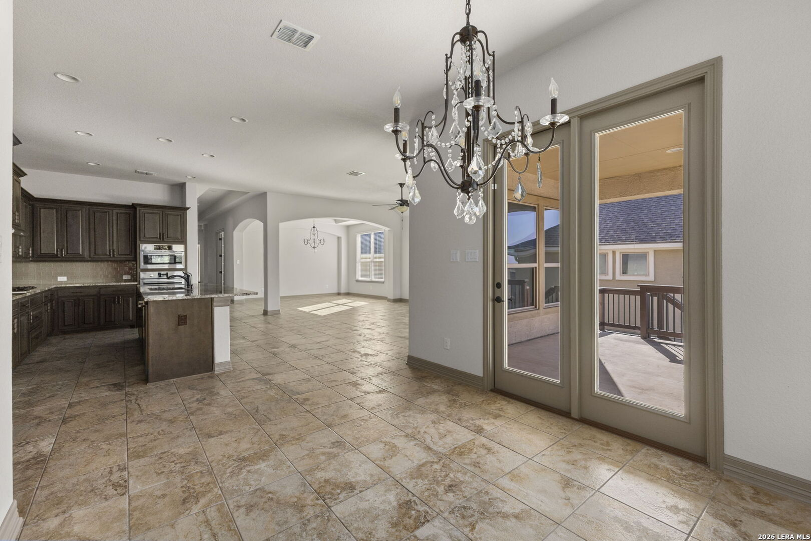 27233 Nichols Pass