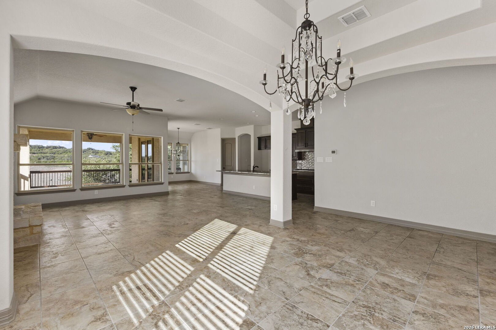 27233 Nichols Pass