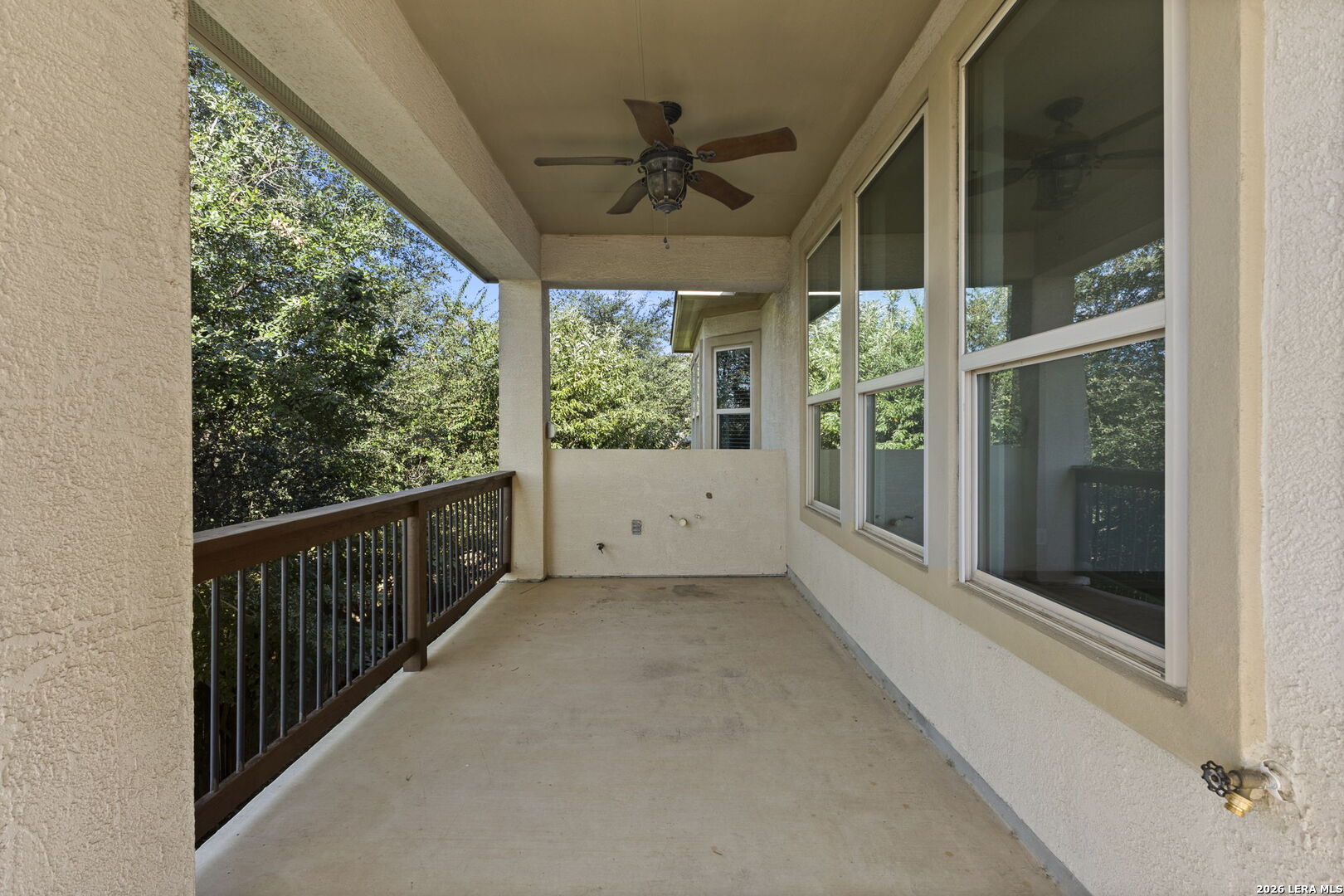 27233 Nichols Pass