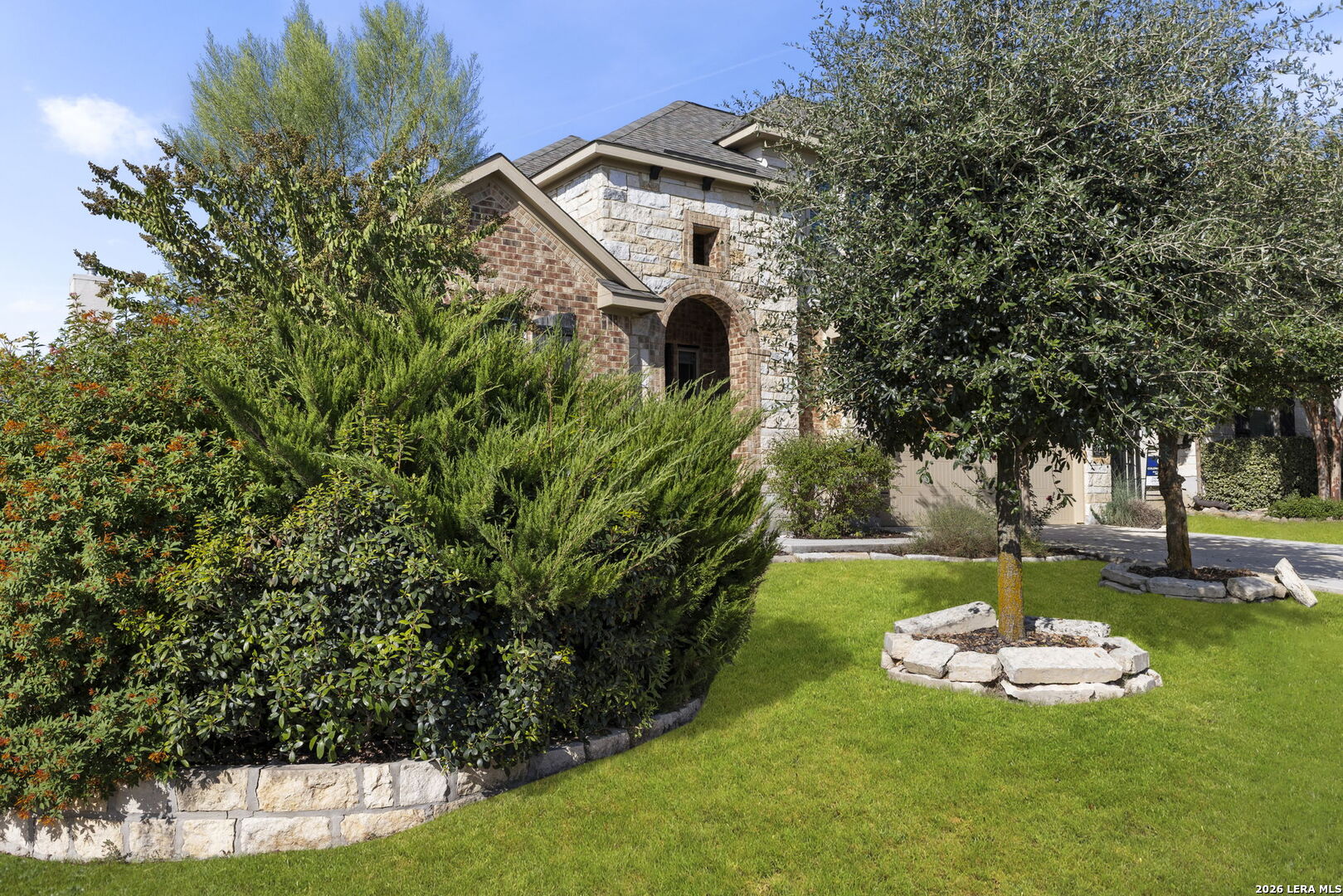 27233 Nichols Pass