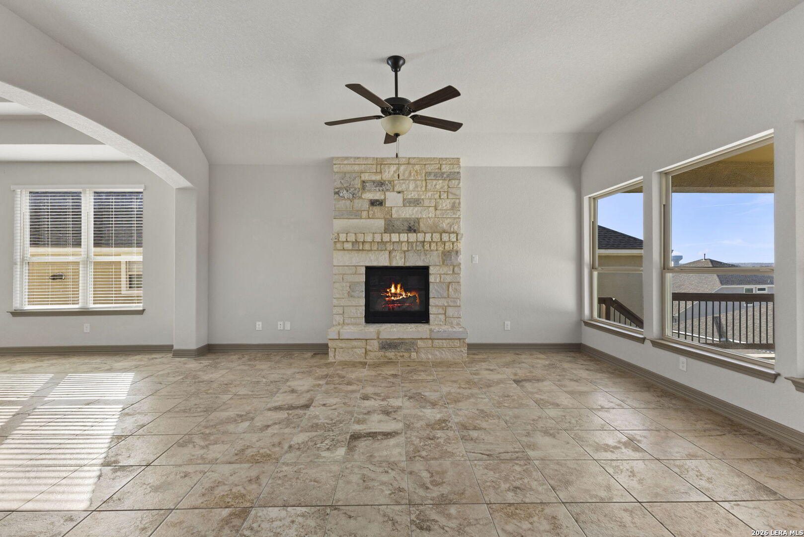 27233 Nichols Pass