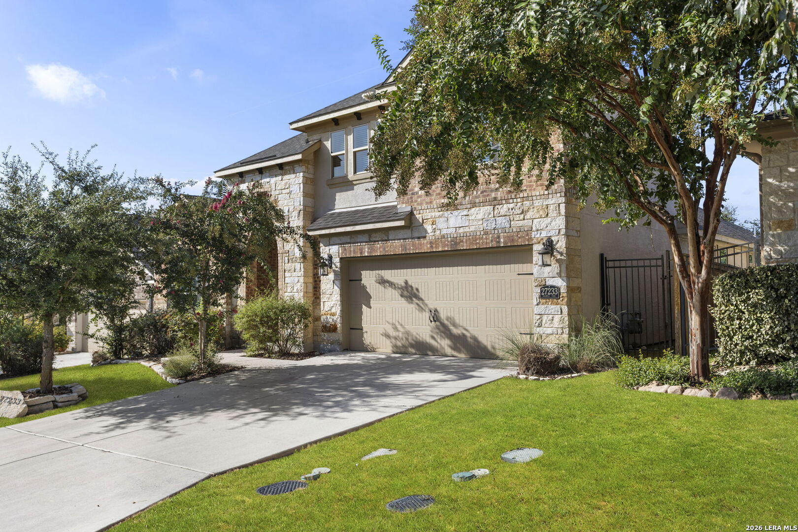 27233 Nichols Pass