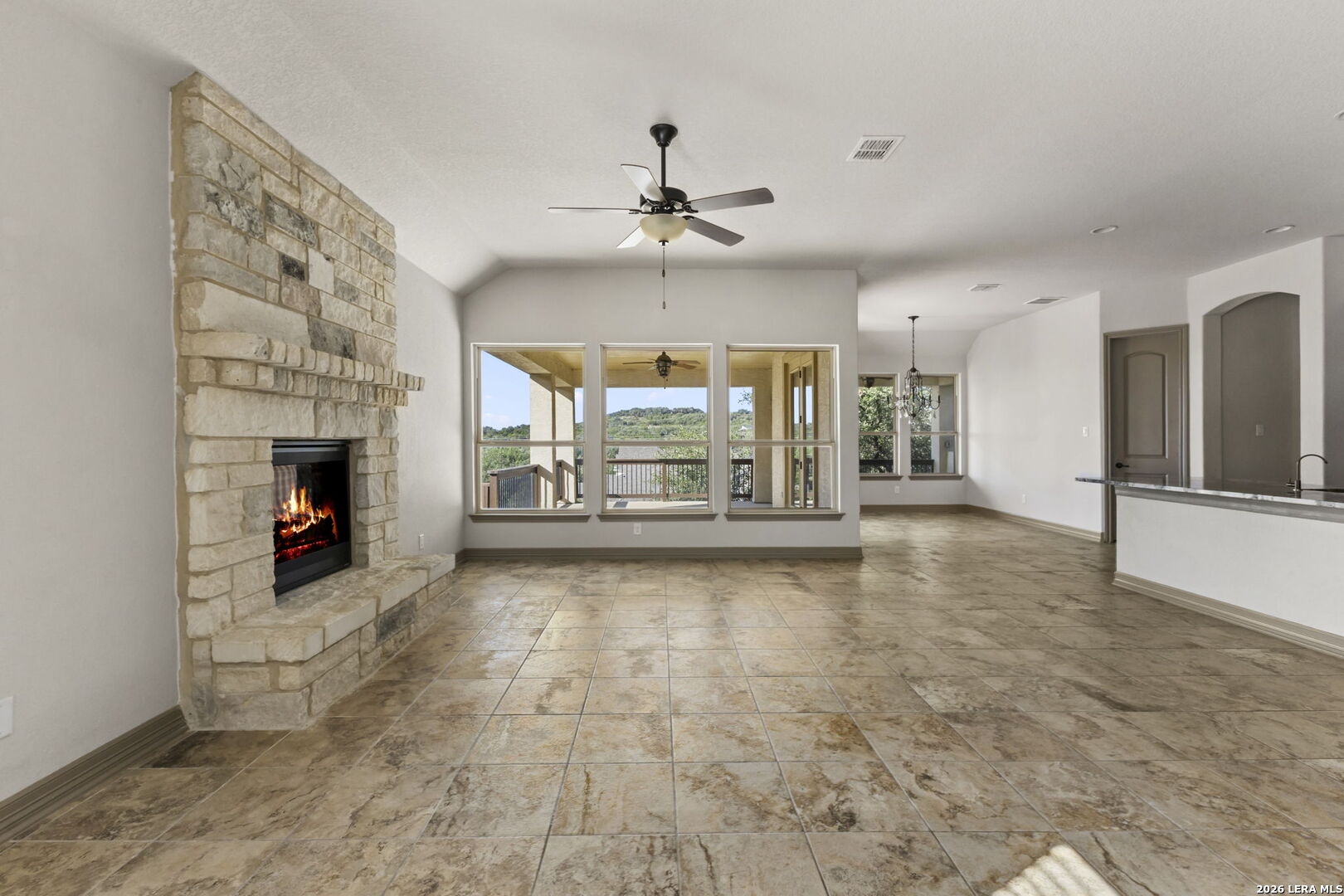 27233 Nichols Pass