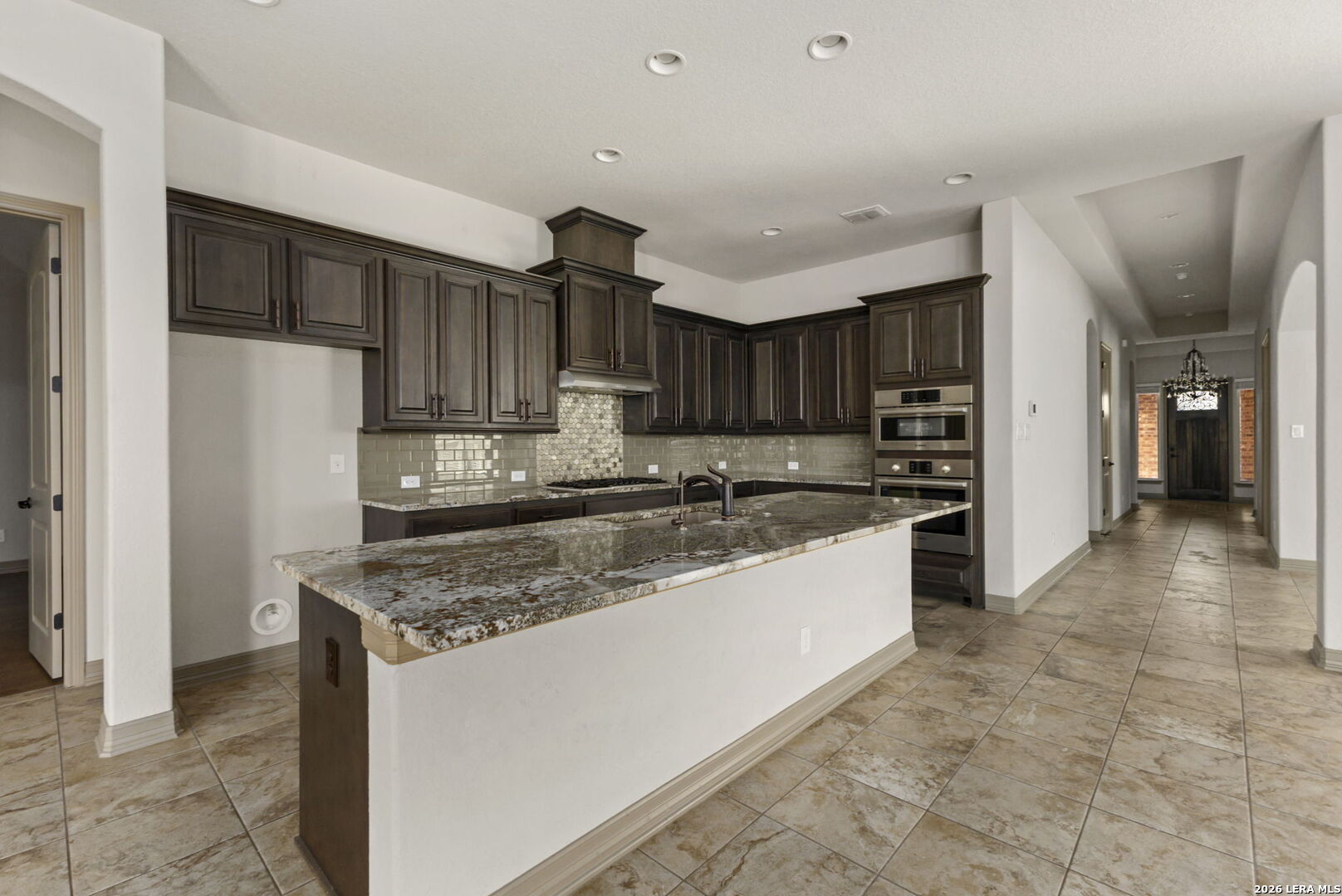 27233 Nichols Pass