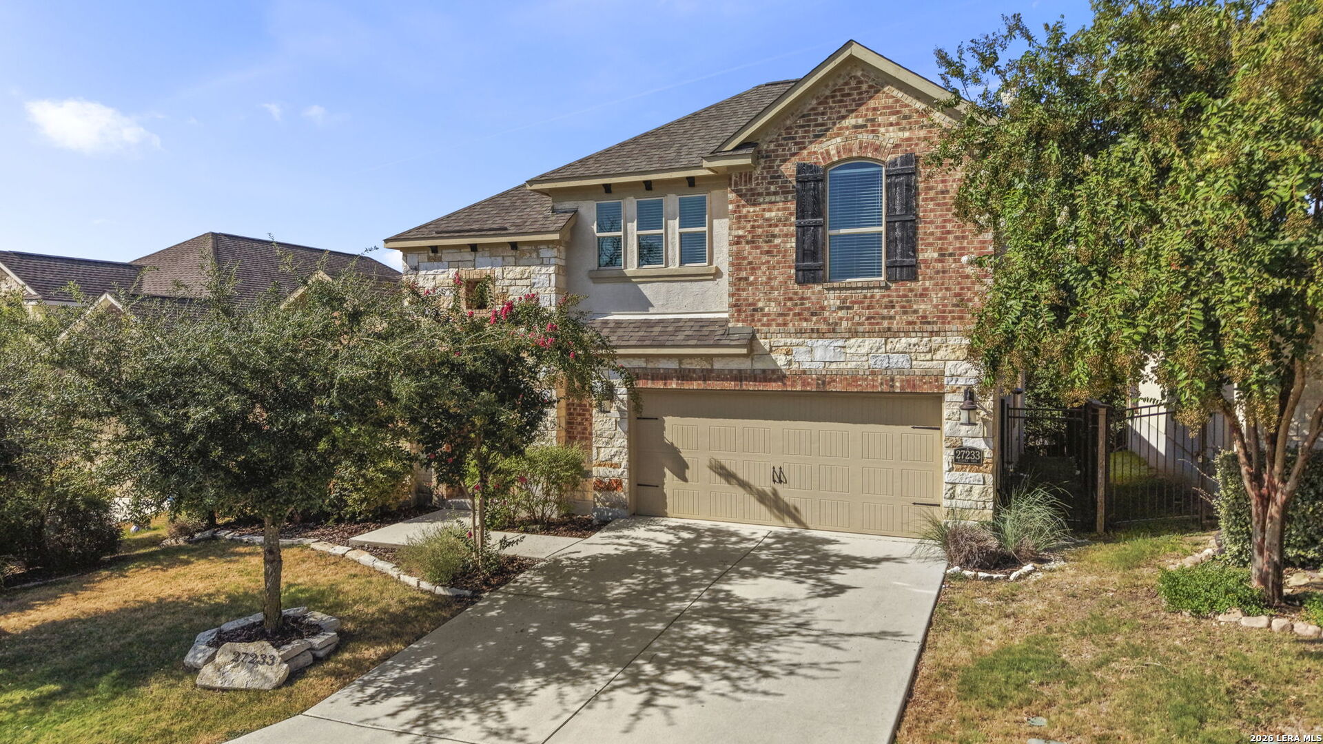 27233 Nichols Pass
