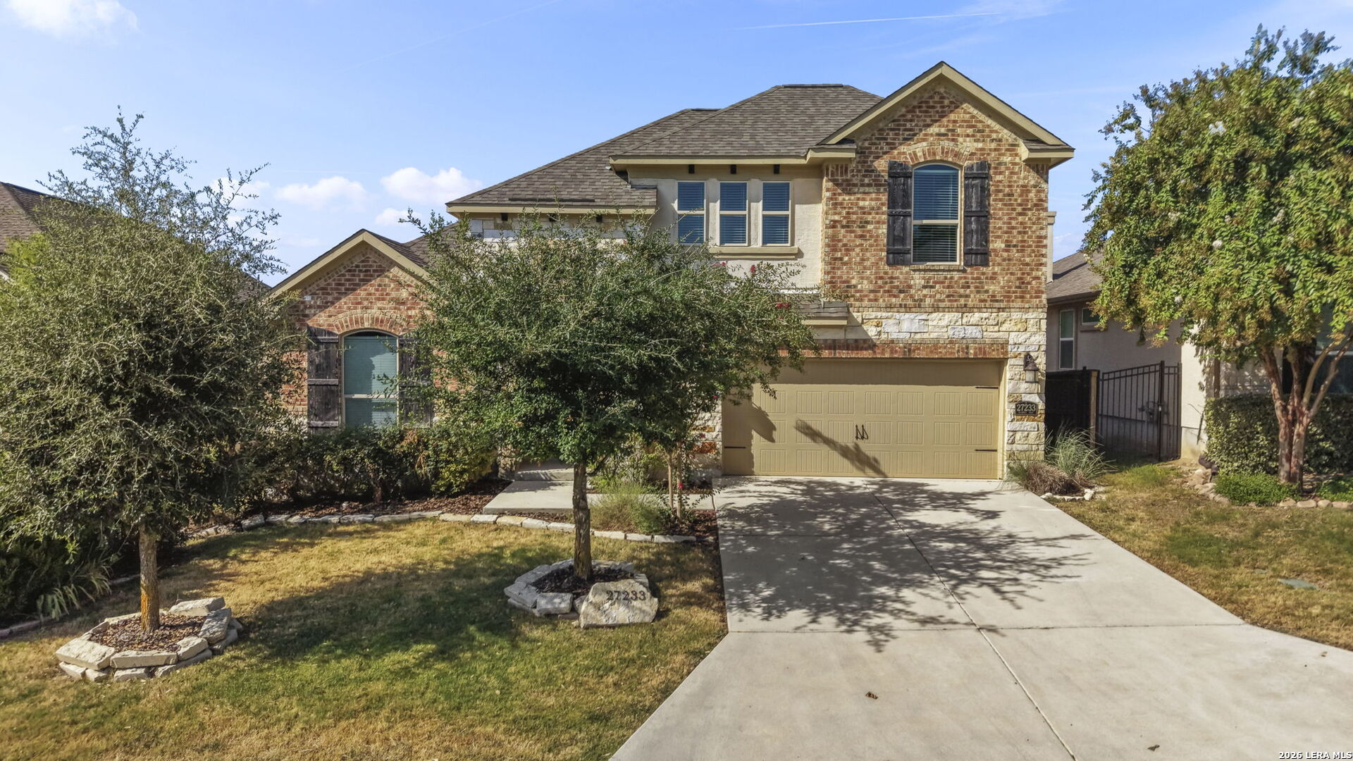 27233 Nichols Pass
