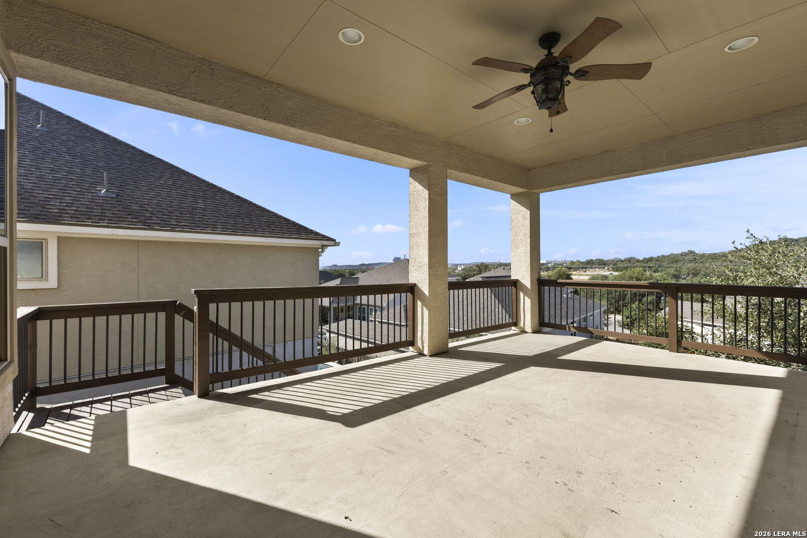 27233 Nichols Pass