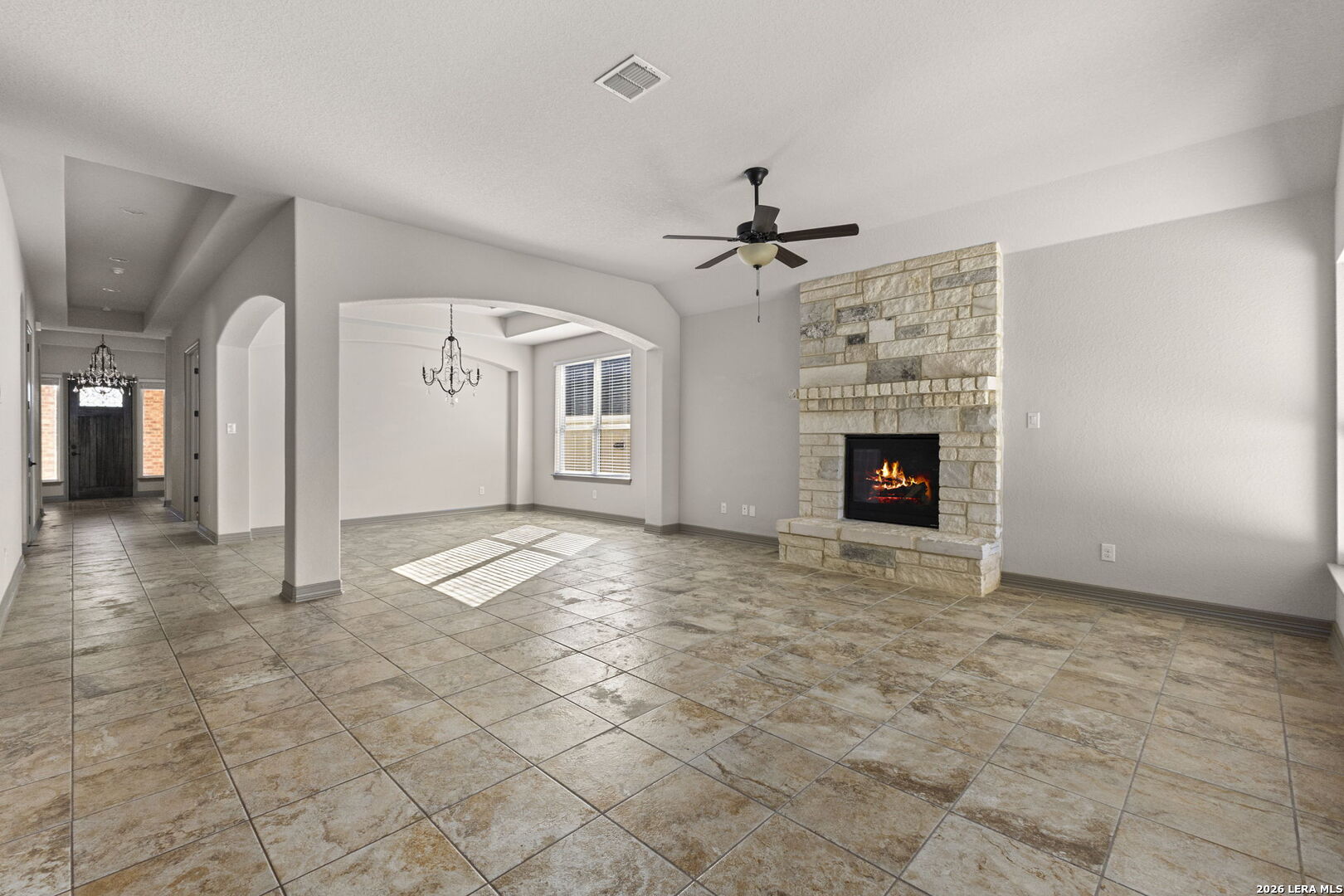 27233 Nichols Pass