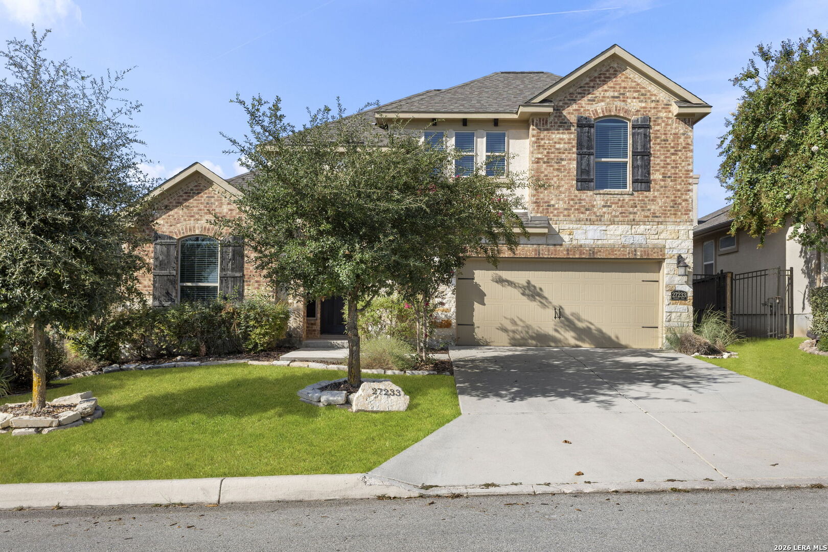 27233 Nichols Pass