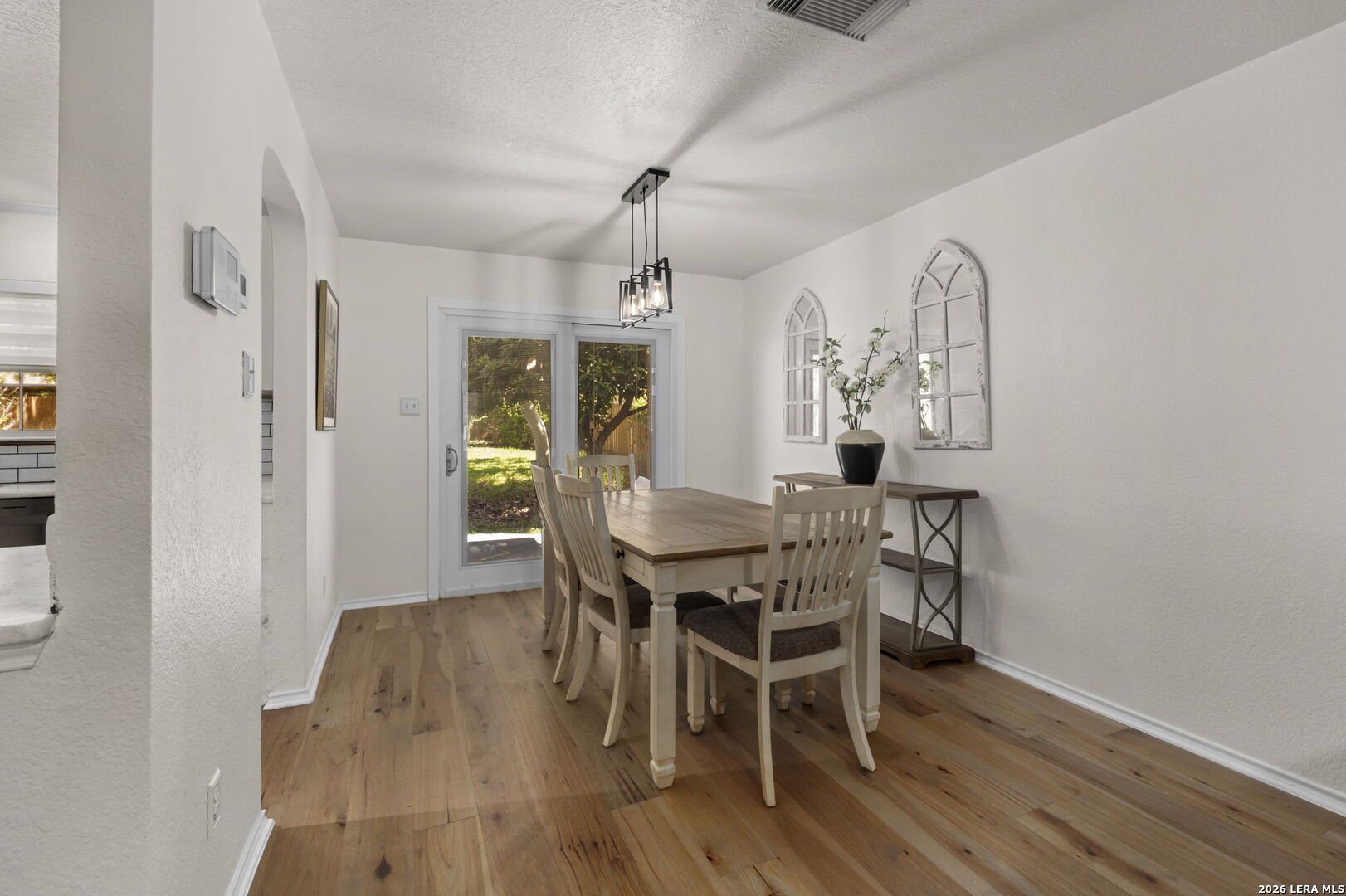 11047 Monahan Park