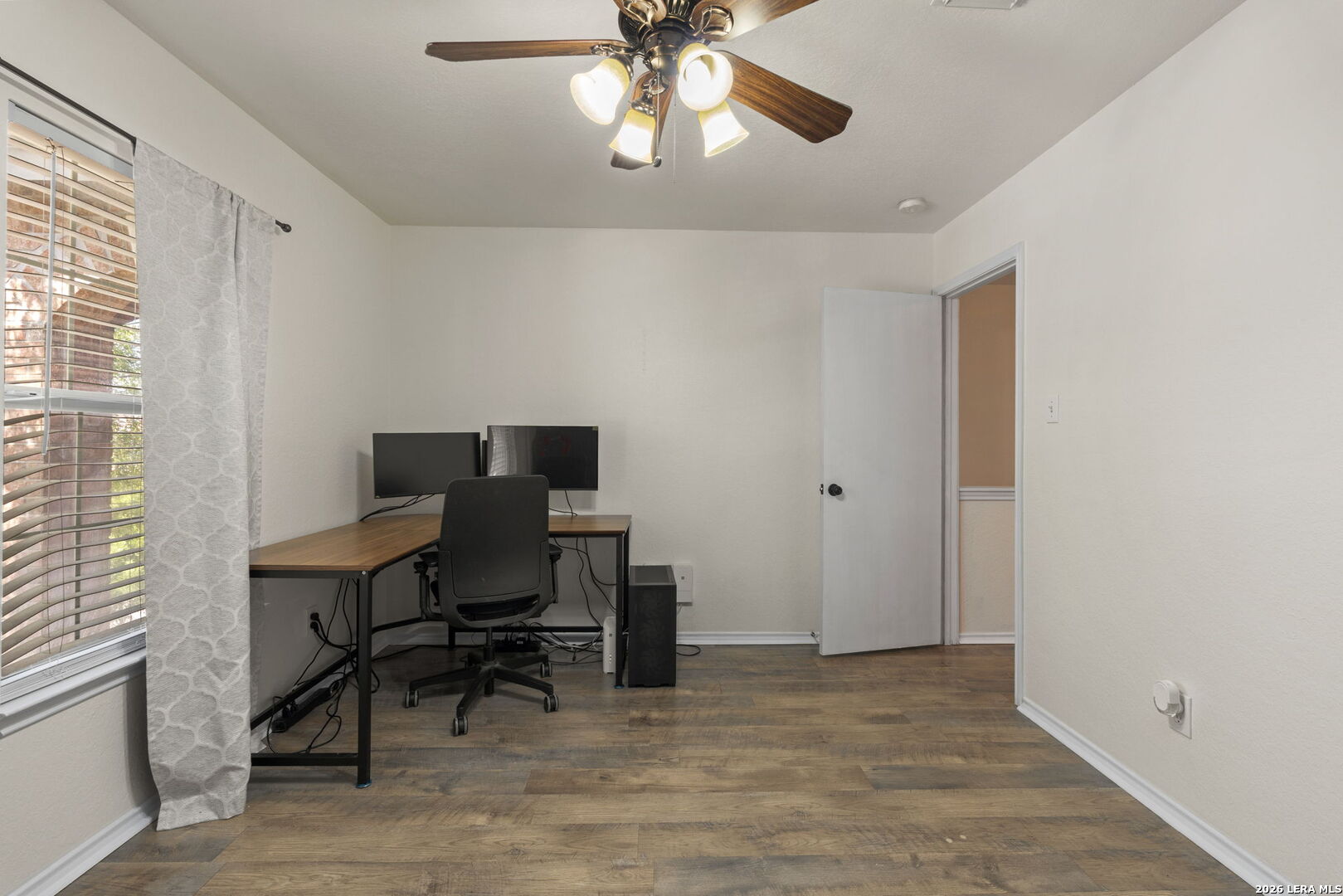 11047 Monahan Park