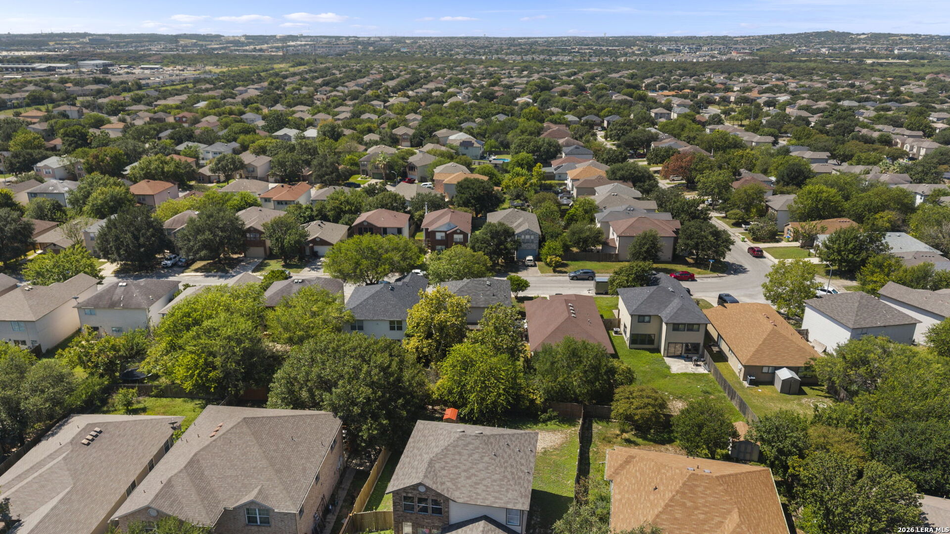 11047 Monahan Park