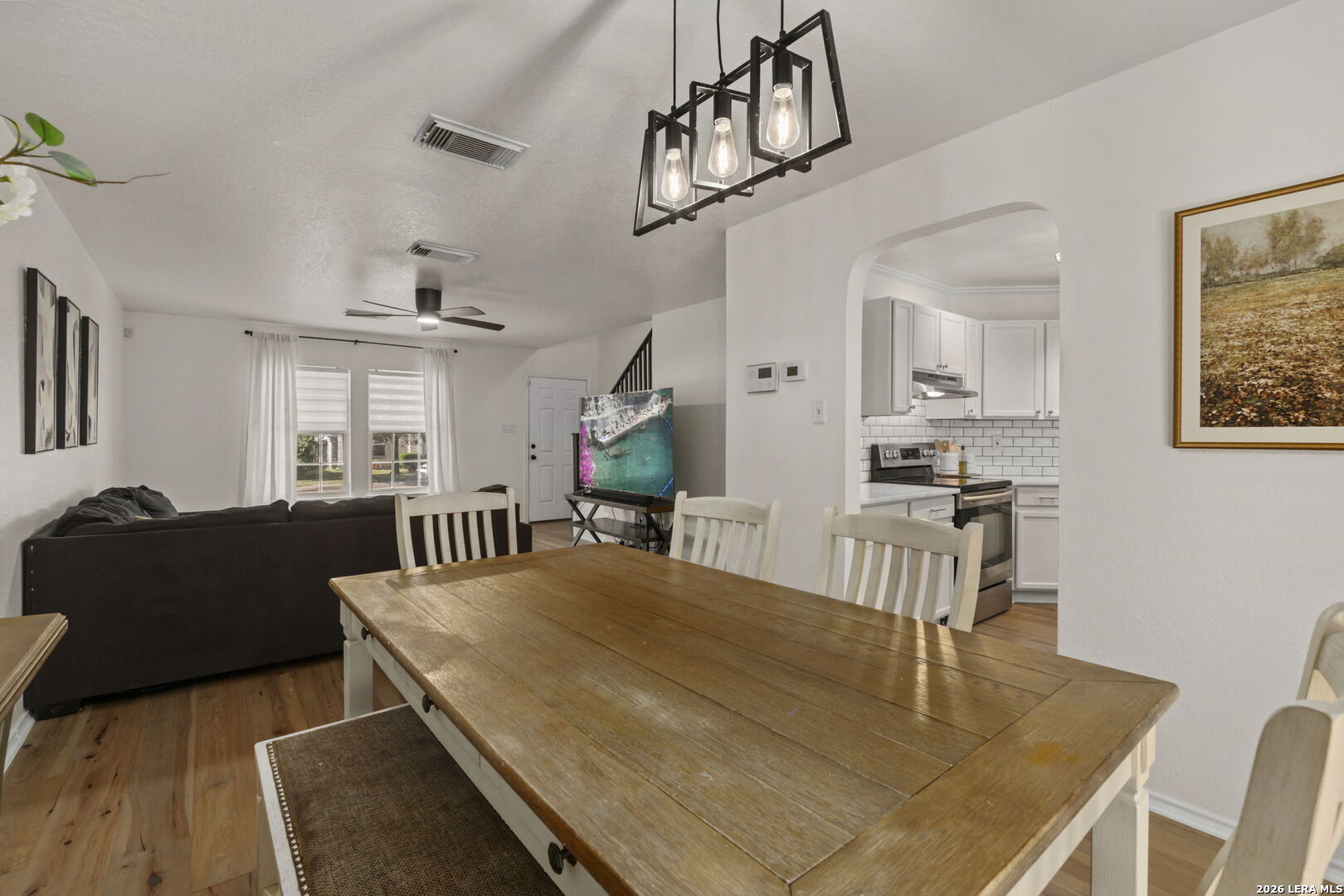 11047 Monahan Park