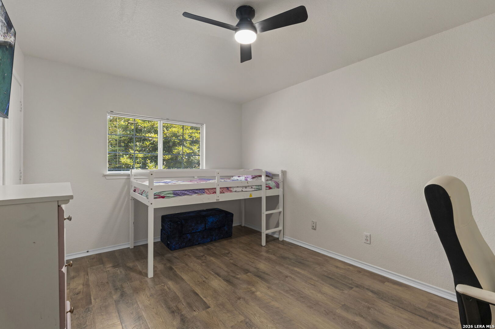 11047 Monahan Park