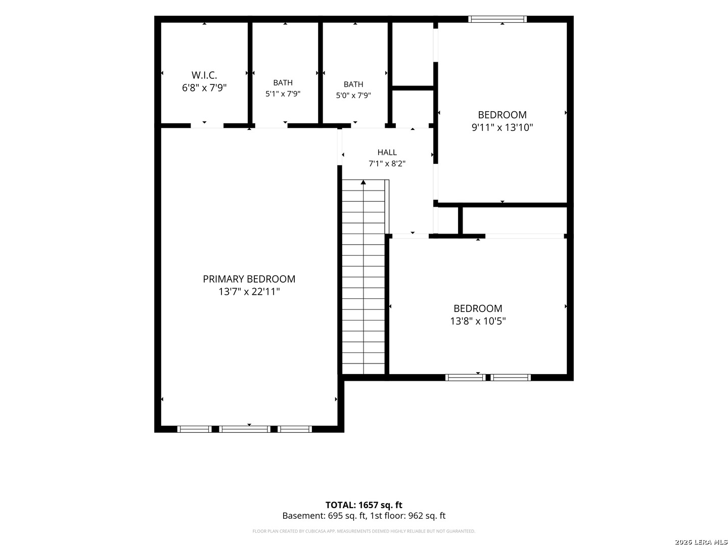 11047 Monahan Park