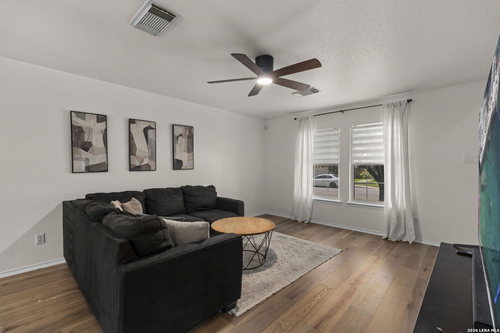 11047 Monahan Park