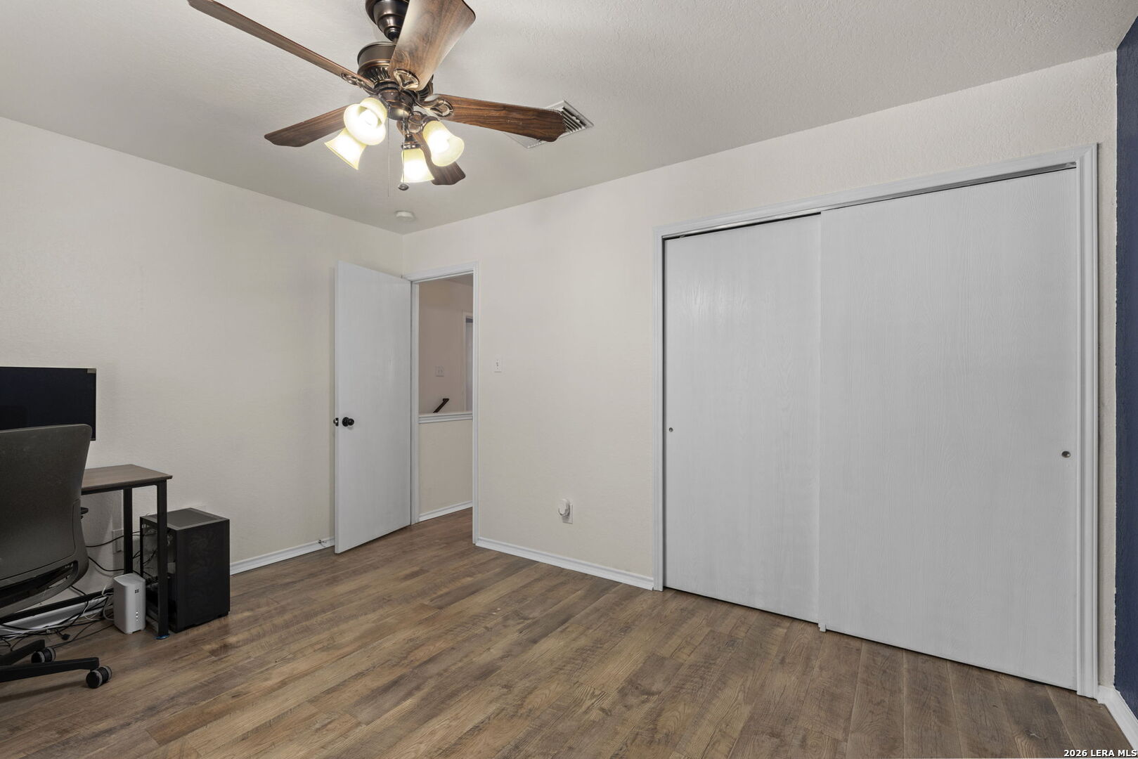11047 Monahan Park