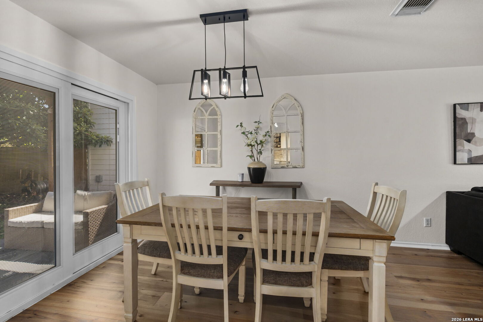 11047 Monahan Park