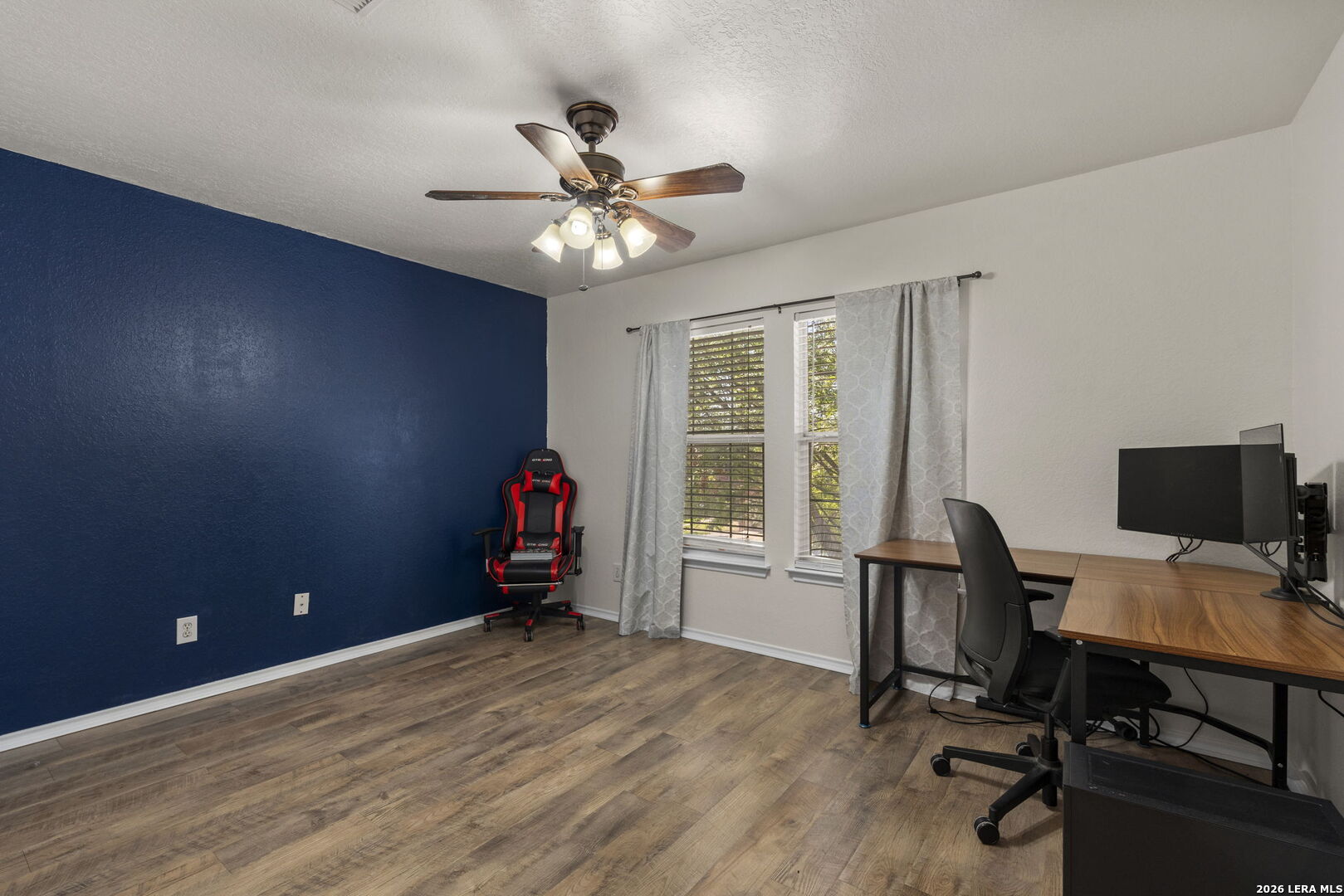 11047 Monahan Park