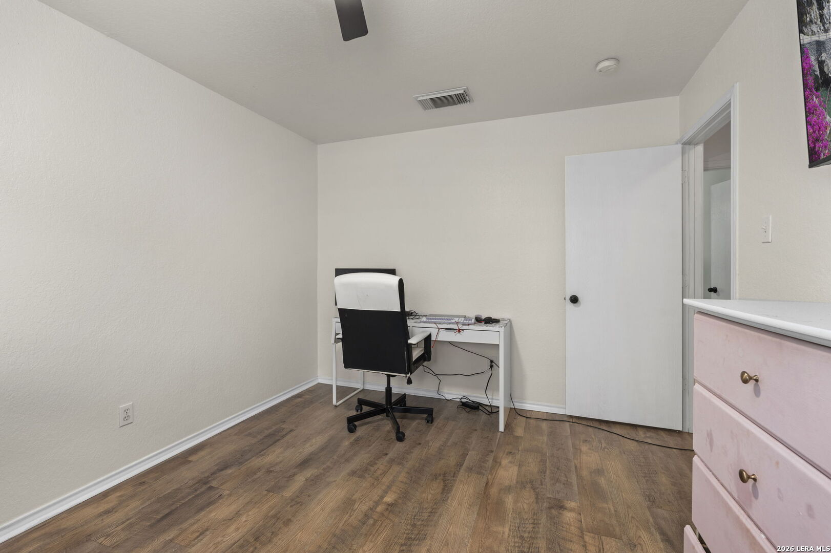 11047 Monahan Park