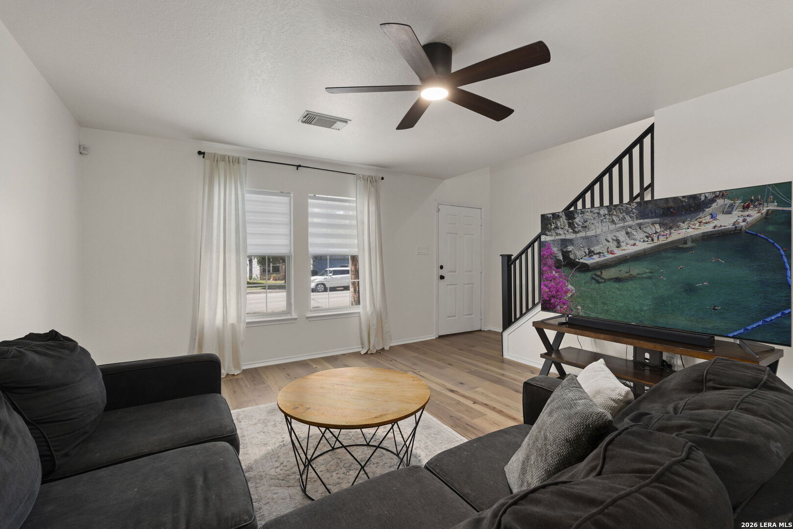 11047 Monahan Park
