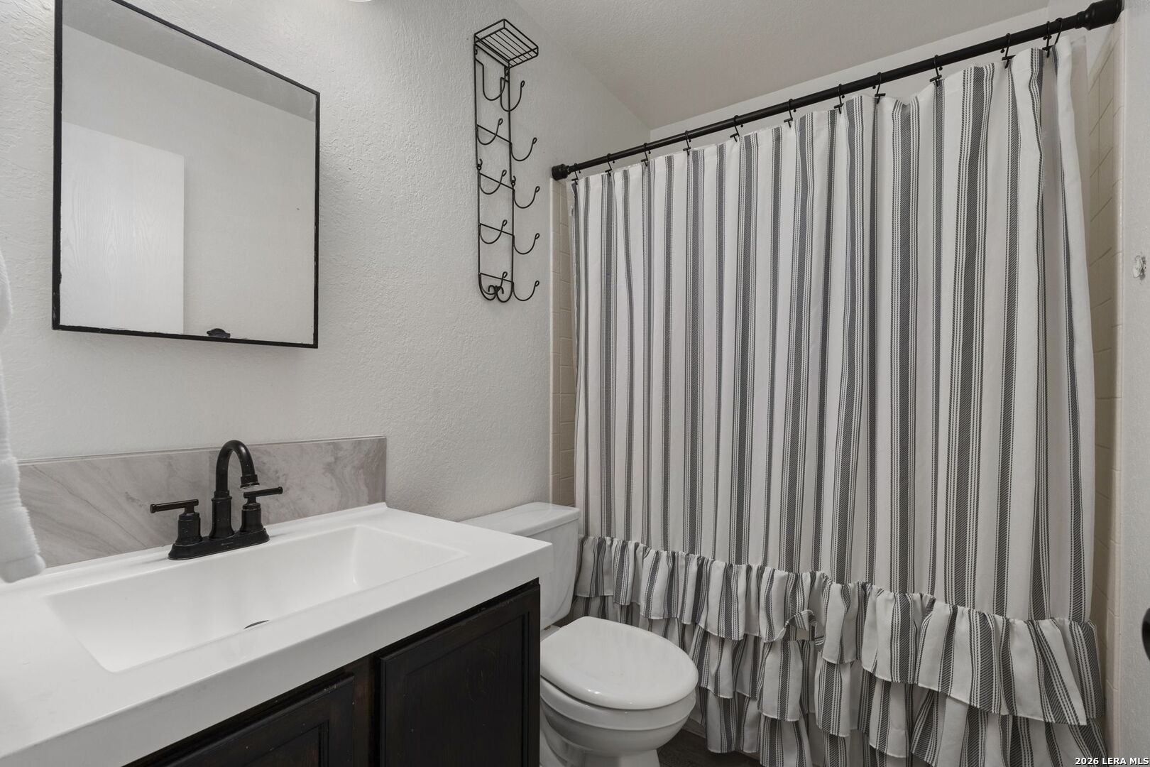 11047 Monahan Park