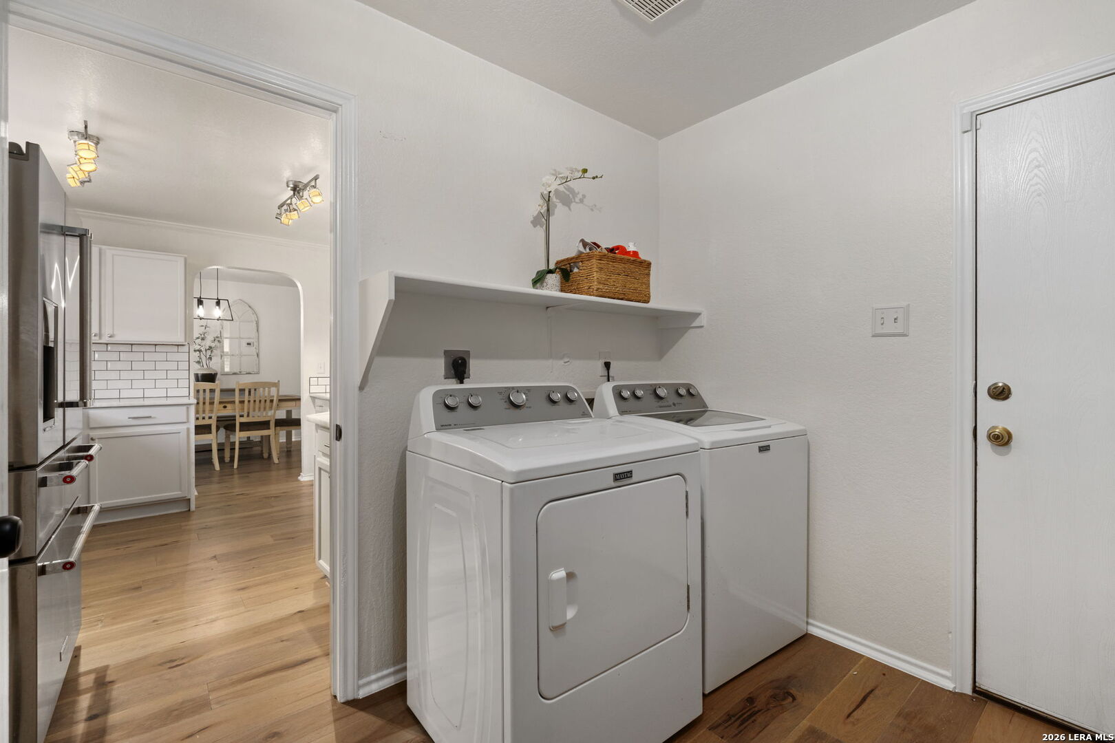 11047 Monahan Park