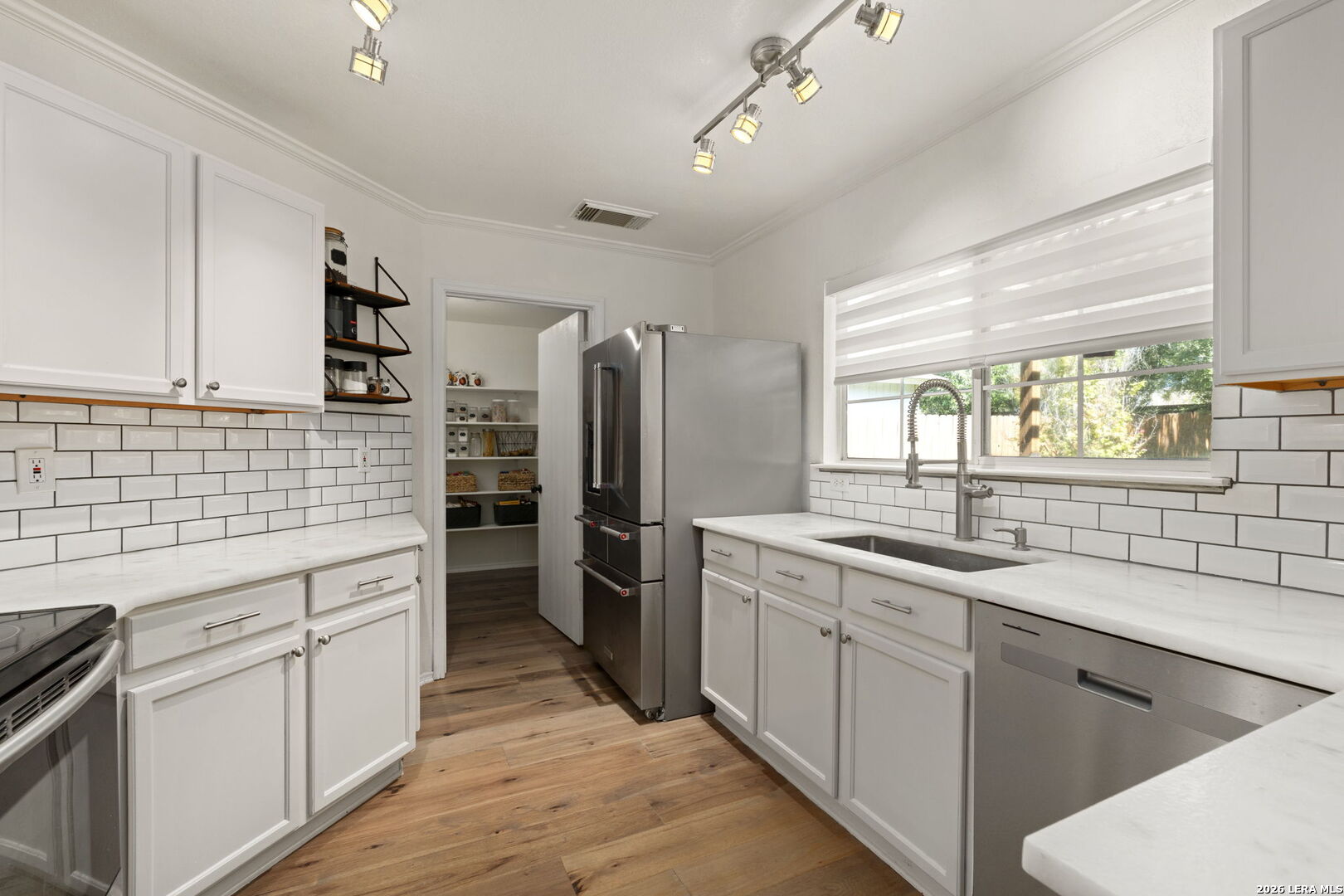 11047 Monahan Park